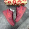 کفش نایک ایر جردن وان لو ولنتاین دی Nike Air Jordan 1 Low Valentine’s Day 2026 کفش نایک ایر جردن وان لو ولنتاین دی Nike Air Jordan 1 Low Valentine’s Day 2026