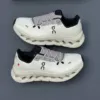 کفش آن رانینگ QC Loewe Cloudtilt On Running QC Loewe Cloudtilt کفش آن رانینگ QC Loewe Cloudtilt On Running QC Loewe Cloudtilt - تصویر 6