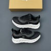 کفش آن رانینگ کلودتیلت مشکی سفید On Running QC Loewe Cloudtilt Black White کفش آن رانینگ کلودتیلت مشکی سفید On Running QC Loewe Cloudtilt Black White