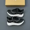 کفش آن رانینگ کلودتیلت مشکی سفید On Running QC Loewe Cloudtilt Black White
