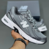 کفش نیوبالانس 740v2 طوسی New Balance 740v2 Grey