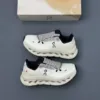 کفش آن رانینگ QC Loewe Cloudtilt On Running QC Loewe Cloudtilt کفش آن رانینگ QC Loewe Cloudtilt On Running QC Loewe Cloudtilt