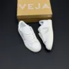 کفش وجا کامپو سفید کرم Veja Campo White Cream - تصویر 2