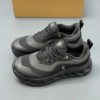 کفش آن رانینگ QC Loewe Cloudtilt تمام مشکی On Running QC Loewe Cloudtilt Triple Black کفش آن رانینگ QC Loewe Cloudtilt تمام مشکی On Running QC Loewe Cloudtilt Triple Black