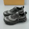 کفش آن رانینگ QC Loewe Cloudtilt تمام مشکی On Running QC Loewe Cloudtilt Triple Black - تصویر 5