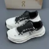 کفش آن رانینگ QC Loewe Cloudtilt On Running QC Loewe Cloudtilt کفش آن رانینگ QC Loewe Cloudtilt On Running QC Loewe Cloudtilt - تصویر 5