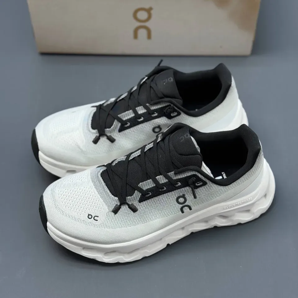 کفش آن رانینگ QC Loewe Cloudtilt On Running QC Loewe Cloudtilt کفش آن رانینگ QC Loewe Cloudtilt On Running QC Loewe Cloudtilt - تصویر 5