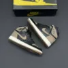 کفش نایک ایر جردن وان ساقدار رترو Nike Air Jordan 1 Retro HighC - تصویر 2