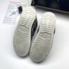 کفش نایک ایر جردن وان ساقدار فامیلیا Nike Air Jordan 1 High Familia