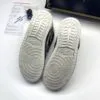 کفش نایک ایر جردن وان ساقدار فامیلیا Nike Air Jordan 1 High Familia کفش نایک ایر جردن وان ساقدار فامیلیا Nike Air Jordan 1 High Familia - تصویر 3