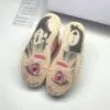 کفش نایک جردن وان لو مایتی سویشرز پینک Nike Jordan 1 Low Mighty Swooshes Pink کفش نایک جردن وان لو مایتی سویشرز پینک Nike Jordan 1 Low Mighty Swooshes Pink - تصویر 5