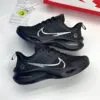 نایک زوم ایکس طرح لبخند مشکی Nike ZoomX Smile Black نایک زوم ایکس طرح لبخند مشکی Nike ZoomX Smile Black
