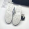 کفش نایک ایر جردن ۱ لو پاریس  Nike Air Jordan 1 Low Paris