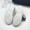 کفش نایک ایر جردن ۱ لو پاریس Nike Air Jordan 1 Low Paris - تصویر 4