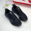 نایک زوم ایکس طرح لبخند مشکی Nike ZoomX Smile Black نایک زوم ایکس طرح لبخند مشکی Nike ZoomX Smile Black