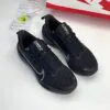 نایک زوم ایکس طرح لبخند مشکی Nike ZoomX Smile Black نایک زوم ایکس طرح لبخند مشکی Nike ZoomX Smile Black - تصویر 2