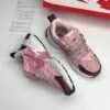 نایک وی تو کی ران صورتی | Nike V2K Run Pink - تصویر 2