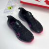 نایک زوم ایکس طرح لبخند مشکی صورتی Nike ZoomX Smile Black Pink نایک زوم ایکس طرح لبخند مشکی صورتی Nike ZoomX Smile Black Pink