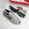 نایک وی تو کی کالباسی Nike V2K Run Pinkish Beige نایک وی تو کی کالباسی Nike V2K Run Pinkish Beige - تصویر 2