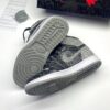 کفش نایک ایر جردن وان ساقدار ربلیونر Nike Air Jordan 1 High OG Rebellionaire کفش نایک ایر جردن وان ساقدار ربلیونر Nike Air Jordan 1 High OG Rebellionaire