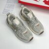 کتونی نایک وی تو کی کرم Nike V2K Run Cream