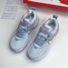 کتونی نایک وی تو کی آبی صورتی | Nike V2K Blue Pink کتونی نایک وی تو کی آبی صورتی | Nike V2K Blue Pink