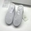 نایک ایر فورس وان سفید | Nike Air Force 1 White - تصویر 3