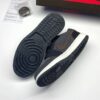 کفش نایک ایر جردن ۱ لو تراویس اسکات یوتوپیا Nike Air Jordan 1 Low Travis Scott Utopia کفش نایک ایر جردن ۱ لو تراویس اسکات یوتوپیا Nike Air Jordan 1 Low Travis Scott Utopia