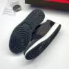 کفش نایک ایر جردن ۱ لو تراویس اسکات یوتوپیا Nike Air Jordan 1 Low Travis Scott Utopia کفش نایک ایر جردن ۱ لو تراویس اسکات یوتوپیا Nike Air Jordan 1 Low Travis Scott Utopia - تصویر 2