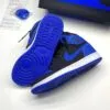 کفش نایک ایر جردن وان ساقدار ری‌امیجند Nike Air Jordan 1 High OG Reimagined - تصویر 3
