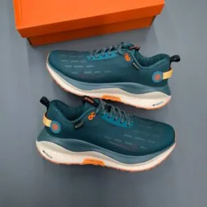 کفش نایک اینفینیتی ران ۴ گورتکس سبز Nike Infinity Run 4 Gore-Tex Green کفش نایک اینفینیتی ران ۴ گورتکس سبز Nike Infinity Run 4 Gore-Tex Green
