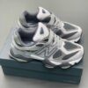 کفش نیوبالانس 9060 خاکستری طوسی New Balance 9060 Grey کفش نیوبالانس 9060 خاکستری طوسی New Balance 9060 Grey
