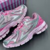 کفش نیو بالانس ۱۹۰۶ صورتی New Balance 1906 Pink