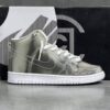 کفش نایک اسبی دانک ساقدار کلات Nike SB Dunk High CLOT کفش نایک اسبی دانک ساقدار کلات Nike SB Dunk High CLOT