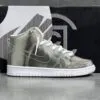 کفش نایک اسبی دانک ساقدار کلات Nike SB Dunk High CLOT کفش نایک اسبی دانک ساقدار کلات Nike SB Dunk High CLOT