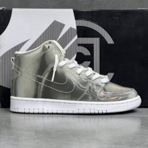 کفش نایک اسبی دانک ساقدار کلات Nike SB Dunk High CLOT کفش نایک اسبی دانک ساقدار کلات Nike SB Dunk High CLOT