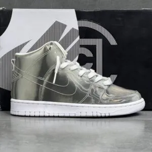 کفش نایک اسبی دانک ساقدار کلات Nike SB Dunk High CLOT کفش نایک اسبی دانک ساقدار کلات Nike SB Dunk High CLOT