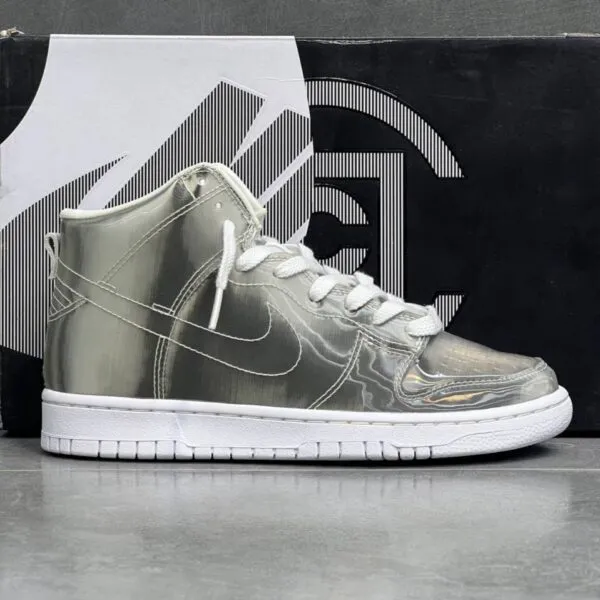 کفش نایک اسبی دانک ساقدار کلات Nike SB Dunk High CLOT کفش نایک اسبی دانک ساقدار کلات Nike SB Dunk High CLOT