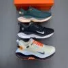 کفش نایک اینفینیتی ران ۴ گورتکس مشکی سفید Nike Infinity Run 4 Gore-Tex Black White کفش نایک اینفینیتی ران ۴ گورتکس مشکی سفید Nike Infinity Run 4 Gore-Tex Black White - تصویر 3