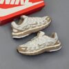 کفش نایک پی ۶۰۰۰ کرم قهوهای Nike P6000 Cream Brown کفش نایک پی ۶۰۰۰ کرم قهوهای Nike P6000 Cream Brown