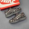کفش نایک پی ۶۰۰۰ مسی Nike P6000 Copper کفش نایک پی ۶۰۰۰ مسی Nike P6000 Copper