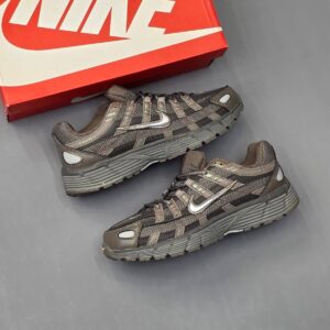 کفش نایک پی ۶۰۰۰ مسی Nike P6000 Copper کفش نایک پی ۶۰۰۰ مسی Nike P6000 Copper
