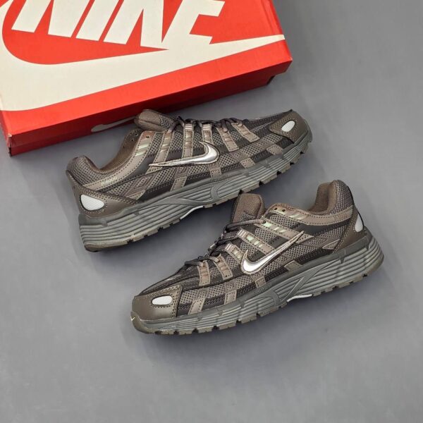 کفش نایک پی ۶۰۰۰ مسی Nike P6000 Copper کفش نایک پی ۶۰۰۰ مسی Nike P6000 Copper