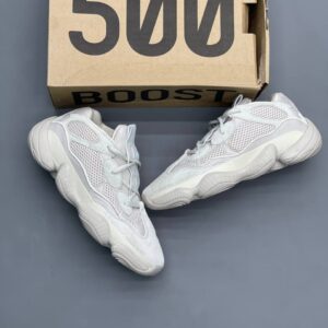 کفش آدیداس اینتیمیدیشن پکر تک اینک کرم Adidas Intimidation Pack Tech Ink Cream کفش آدیداس اینتیمیدیشن پکر تک اینک کرم Adidas Intimidation Pack Tech Ink Cream