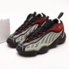 کفش آدیداس اینتیمیدیشن پکر تک اینک مشکی قرمز Adidas Intimidation Pack Tech Ink Black Red