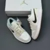 کفش نایک ایر جردن وان لو سنددریفت Nike Air Jordan 1 Low Sanddrift - تصویر 2