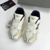 کتونی نیوبالانس ۹۰۶۰ کرم مشکی New Balance 9060 Cream Black کتونی نیوبالانس ۹۰۶۰ کرم مشکی New Balance 9060 Cream Black