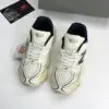 کتونی نیوبالانس ۹۰۶۰ کرم مشکی New Balance 9060 Cream Black کتونی نیوبالانس ۹۰۶۰ کرم مشکی New Balance 9060 Cream Black - تصویر 2