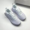 کفش آدیداس ایکیو رانینگ سفید Adidas EQ Running White کفش آدیداس ایکیو رانینگ سفید Adidas EQ Running White