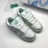 کفش نایک اس‌ بی دانک لو دراگون 2024 رویه خز Nike SB Dunk Low Dragon 2024 Fur Edition - تصویر 2
